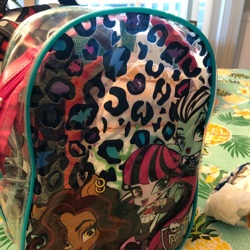 Bag